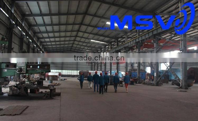 chain grate stoker manufacturer