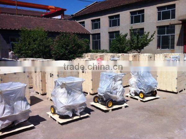 sheep milking machine for sale