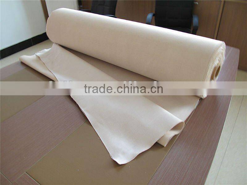 C-glass fiber woven fabric cloth