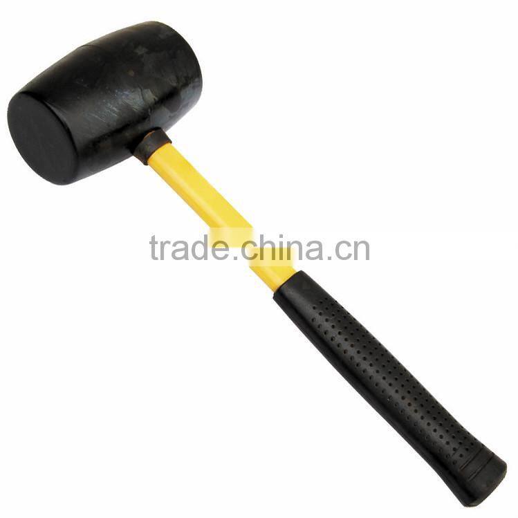 sport kneepad with plastic protection