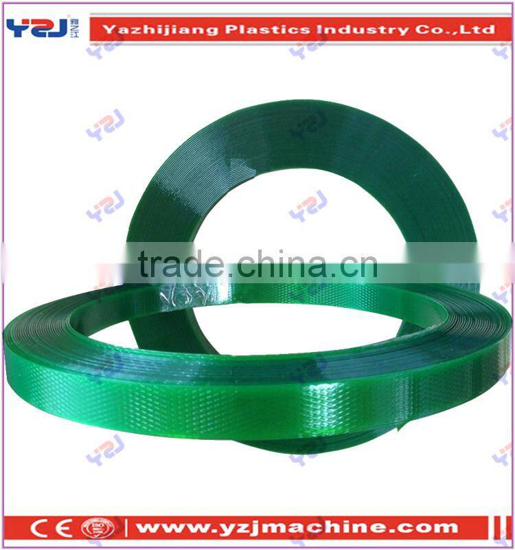 pp pet strap