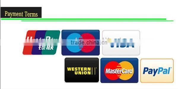 Tungsten carbide ball for export various size