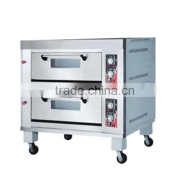 GRT - 40Q Toaster oven