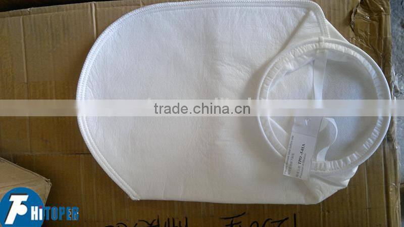 2017 new Nylon microporous filter membrane for sale of low price