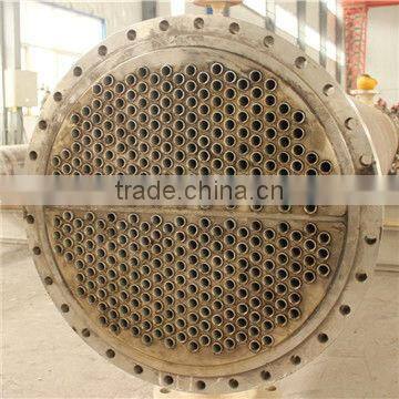 Vegetable seeds oil refinery to get premium nutritional edible oil