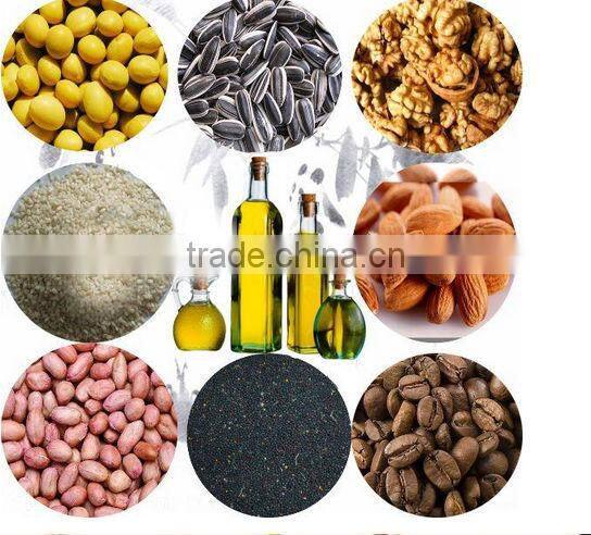 best-in-class performance corn germ oil expeller for export