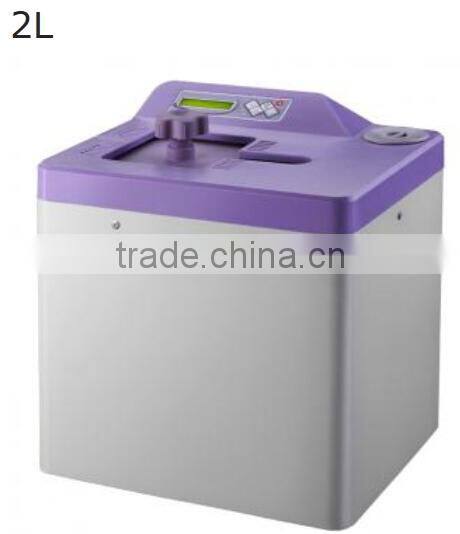Class B MIni Dental/lab autoclave