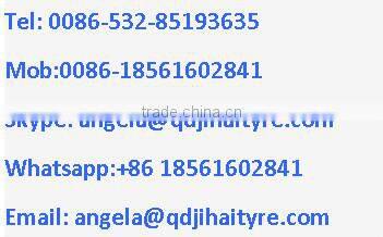 tyre pressure monitor China factory high quality tyre