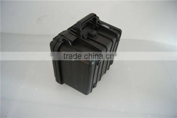 High Flux LED Remote Area LED Work Light, case tool