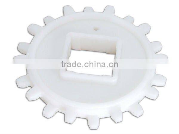 Sprockets For S2700,sprocket