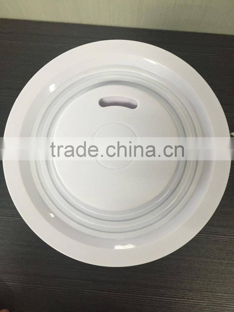 1.5L Ultrasonic Home Aroma Humidifier Air Diffuser Purifier Lonizer Atomizer