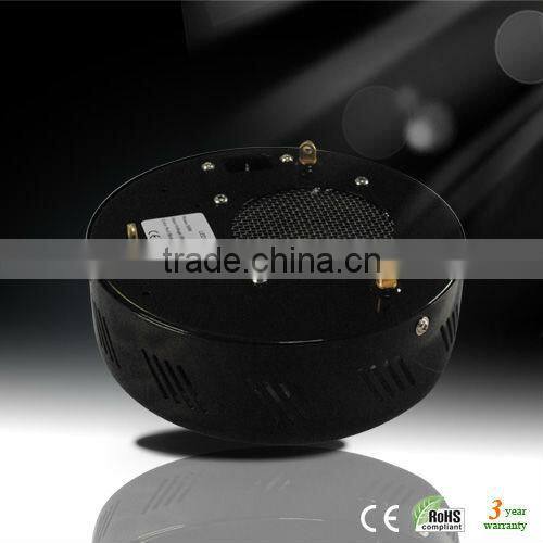 50W UFO Hydroponics LED UFO Grow light/Led Grow lighting/Grow light LED