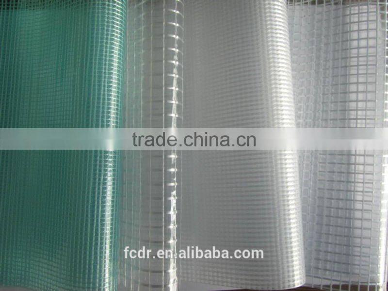 waterproof plastic pallet cover,  dustproof pvc pallet cover