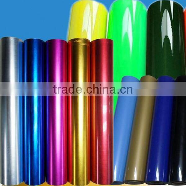 eva heat transfer film pvc eva heat transfer film EVA FILM