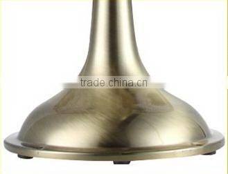 16/18 /20inch round base fan with CETL/SASO/CB/CE/SAA approval