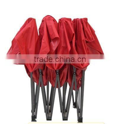 aluminum pergola,aluminium profile for pergola