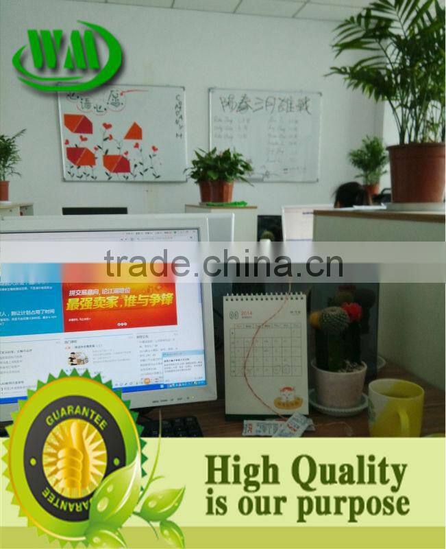 Australian Fire retardant aluminum foil roofing insulation material