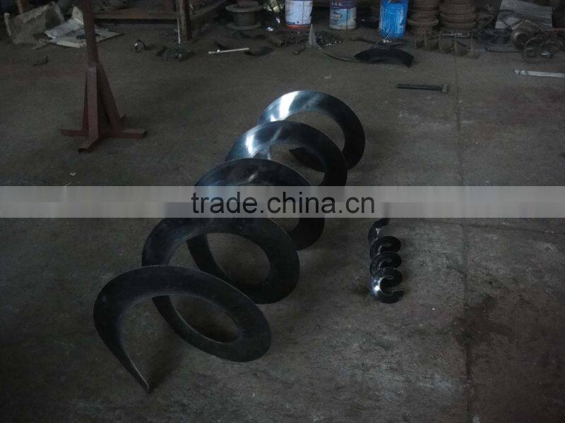 ZL158-II hand rolling mill