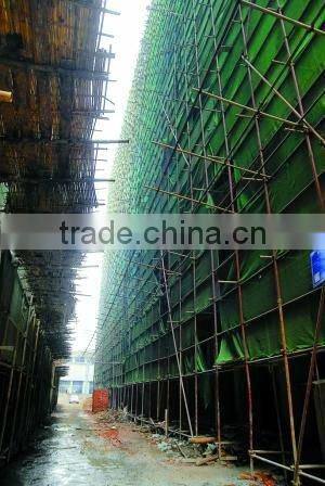 carbon steel tube and pipes used on building services engineering