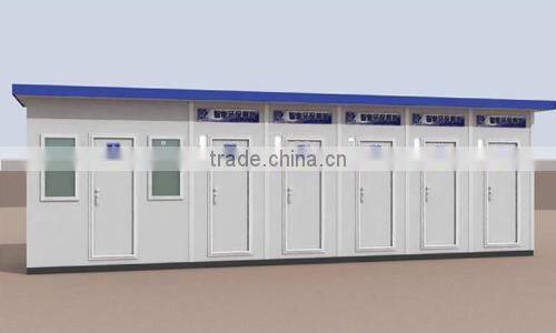 frp sheet for mobile toilets