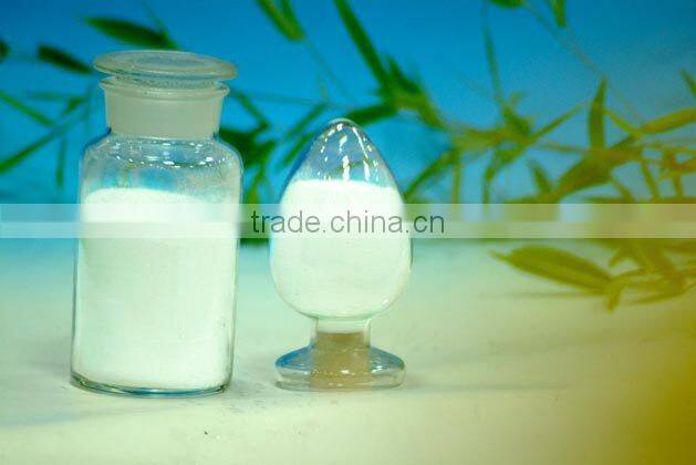 High quality maltodextrin DE15-20