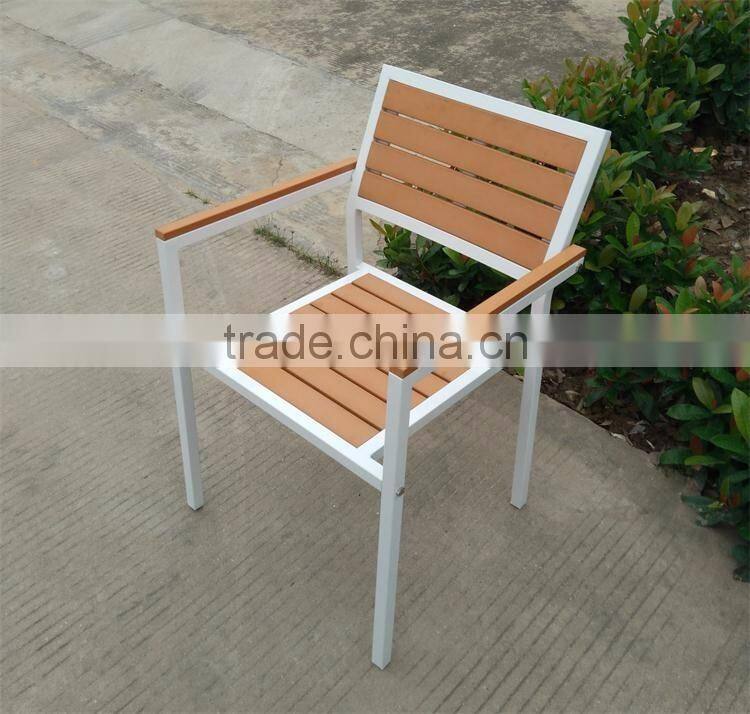 KD Ps-wood modern bargain dining chair