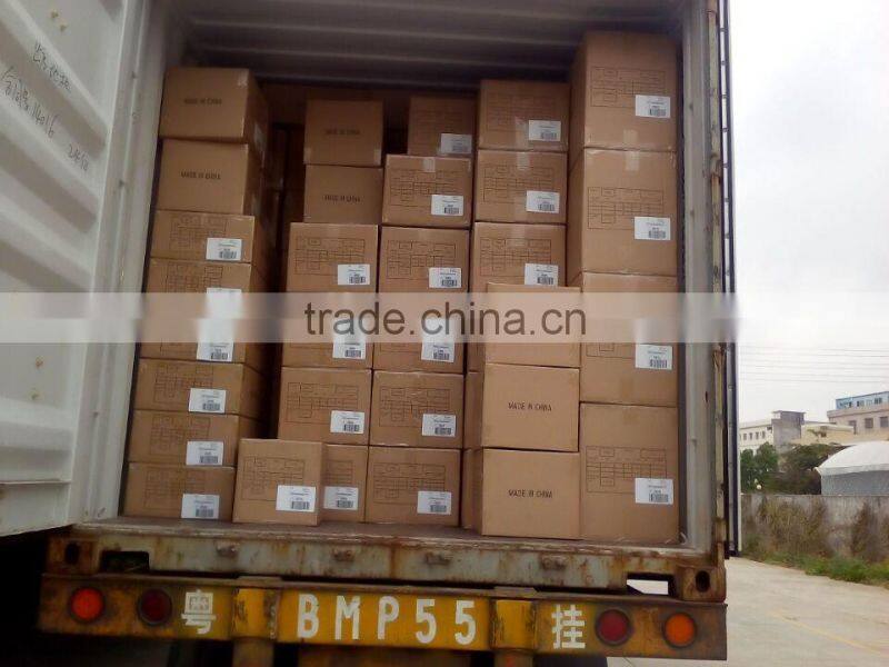 Antibiosis Plastic Personalized Cutting Boards Chopping Board Mat