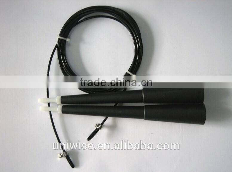 Skipping UIC-JR07 , jump rope Sport skipping rope