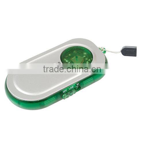 Hot scan portable radio,mini radio,walkman radio with neck cord