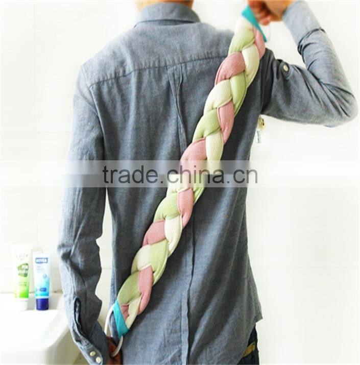 N169 New bath flower /bath ball/bath accessories