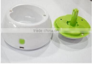 CY097 air humidifier mini usb humidifier charger air purifier