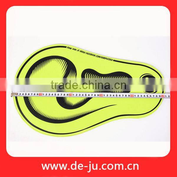 Cheering Hand Foam Finger Gesture Wholesale