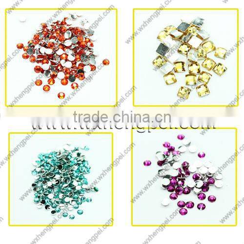 diy diamond set for mobile phone