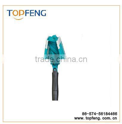 Microfiber Cleaning Mop