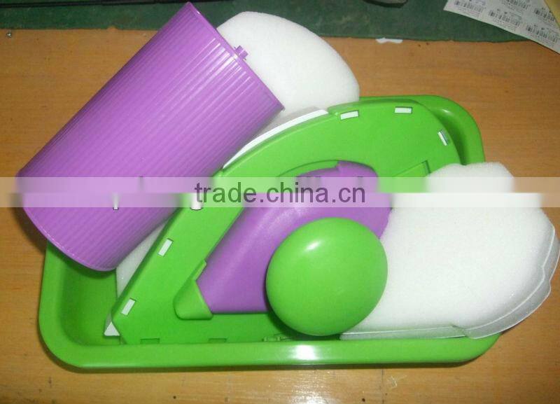 point n paint , paint brush