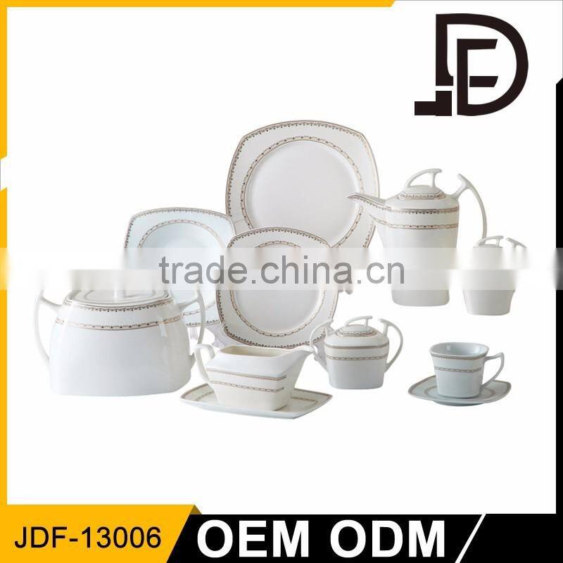 Drinkware used restaurant dinnerware, logo dinnerware restaurant plates, purple dinnerware