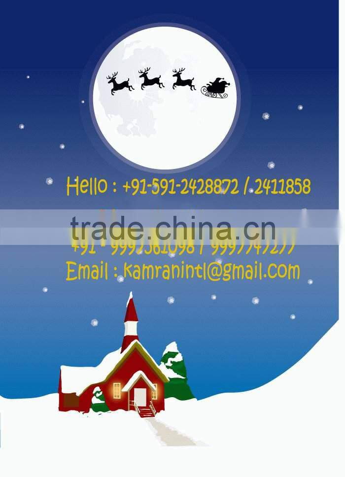 BPA FREE GENUINE COPPER 100% SOLID COPPER MOSCOW MULE DRINKING MUG, GENUINE COPPER MUG FOR GINGER VODKA, BEER, MOSCOW MULE