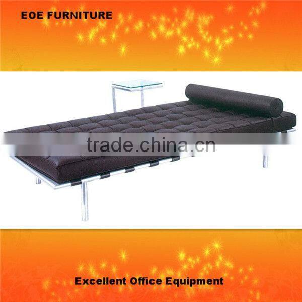 Massager bench sex lounge chair 8101-1
