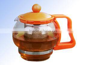 moroccan tea glasses wholesale ceramic pot