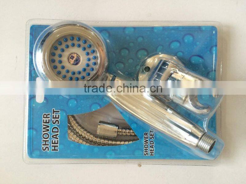 New design modern bathroom showers with hose