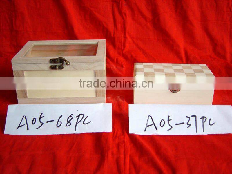 multifunctional beautiful wooden box,wooden gift box,wooden jewlery box