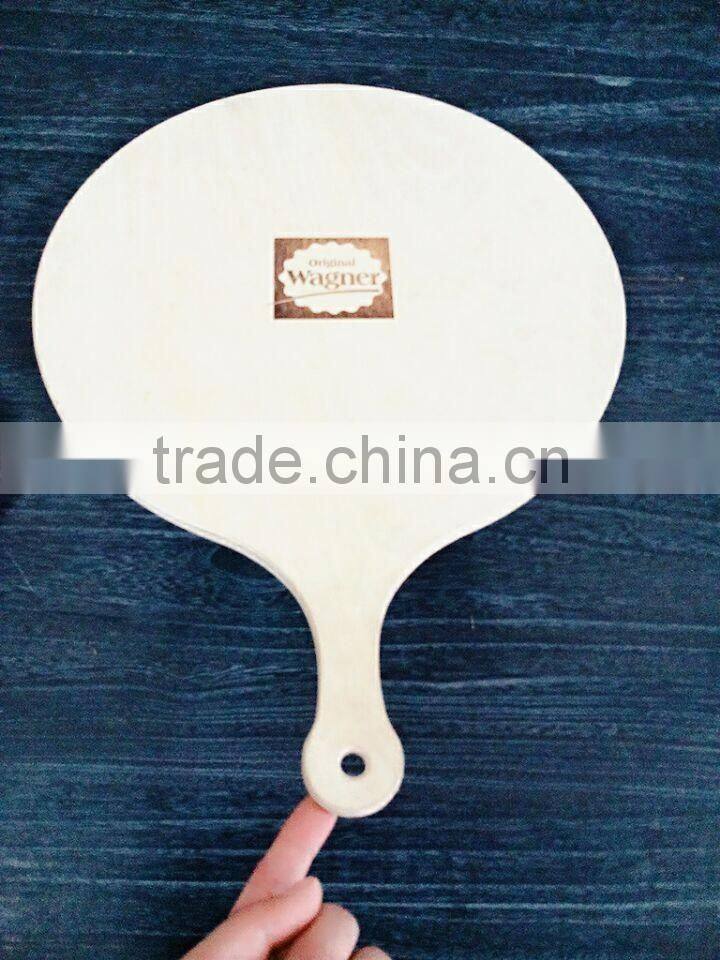 Antique wood gift trays, old color wood tray,home storage antique wood tray