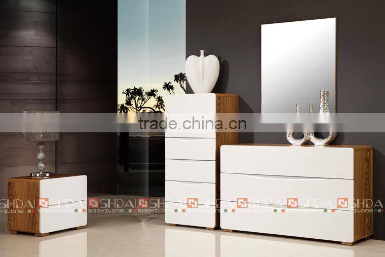 Queen Size Headboard Full Bedroom Furniture Beds Home Decor Design Chic Bedroom Furniture