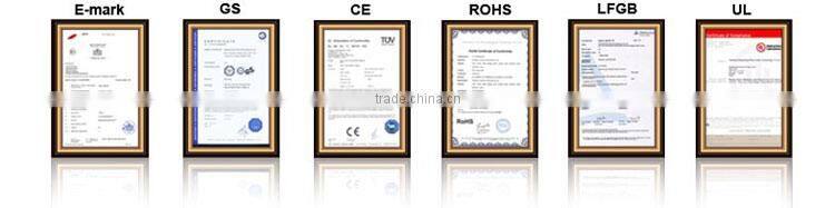 cigarette lighter power socket