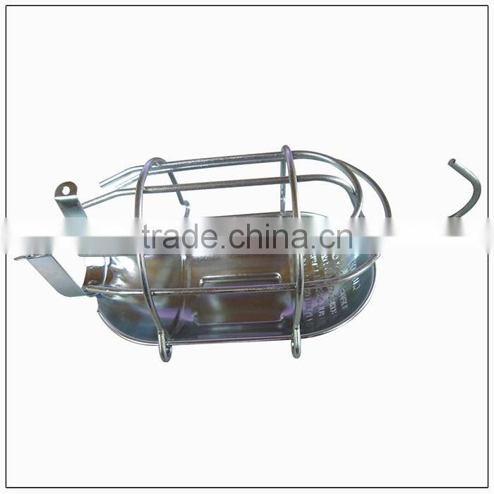 Plastic Stamping Moulds