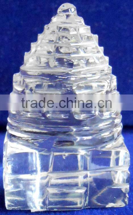 Precious And Semi Precious Stone Carving Statue Figure Sculpture-5