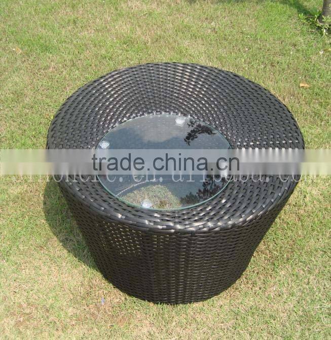 Rattan Furniture Set Fabric Furniture Sofa Design Price AK1106