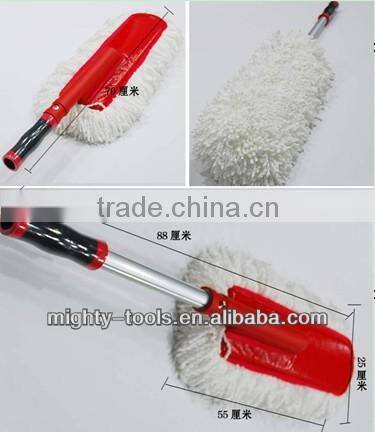 Car Cleaning Brush