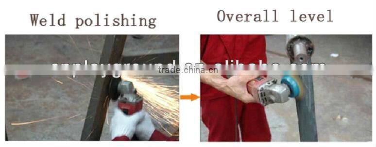 Hot Popular Sale China Fitness Equipment Roller(HA-12506)