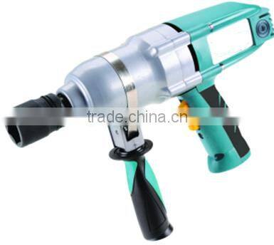 Power Tools 900W 650Nm Electric Wrench 220V
